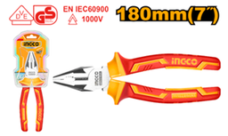 [HICP28188] Compination Pliers