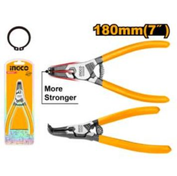 [HCCPS26180] Circlip Plier Set