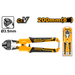 [HMBC0808] Mini Bolt Cutter