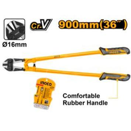 [HBC0836] Bolt Cutter