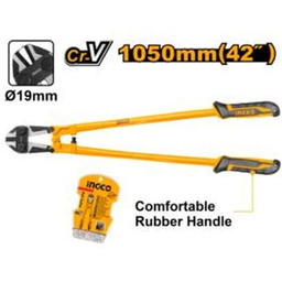 [HBC0842] Bolt Cutter