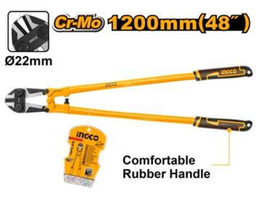 [HBC0848] Bolt Cutter