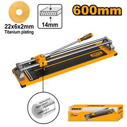 [HTC04601] Tile cutter