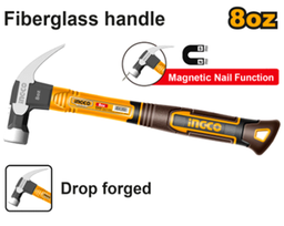 [HCH81008] Claw Hammer