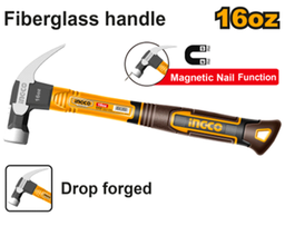 [HCH81016] Claw Hammer