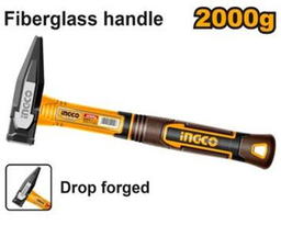 [HMH822000] Machinist Hammer