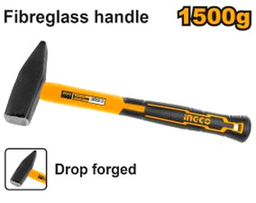 [HMH821500] Machinist Hammer