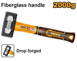 [HSTH82000] Stoning Hammer