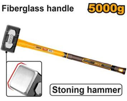 [HSTH83598] Stoning Hammer