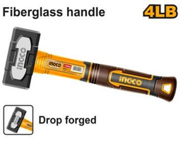 [HSLH8104] Sledge Hammer