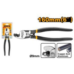 [HCCB0206] Cable Cutter