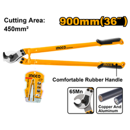 [HCCB0136] Cable Cutter