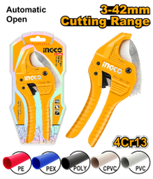[HPCS05428] Auto Pipe Cutter