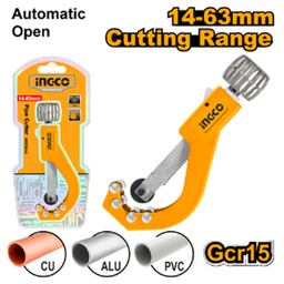 [HPC0263] Pipe Cutter