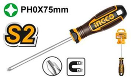 [HSDPH0075] Phillips screwdriver