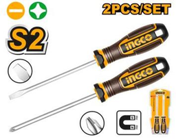 [HKSDS0228] Screwdriver Set