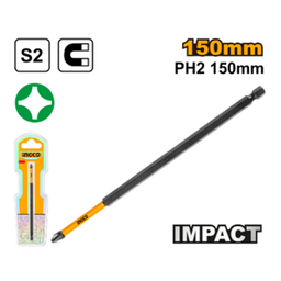 [SDBIM71PH2150] Impact screwdriver bits