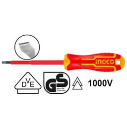 [HISD813075] Screwdriver