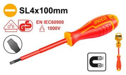 [HISD814100] Screwdriver