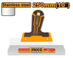 [HPUT78250] Drywall taping knives