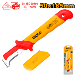 [HIDCK1851] Insulated Dismantling Knife