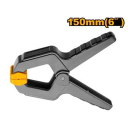 [HQSC0206] Spring Clamp