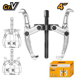 [HGP08024] Gear Puller