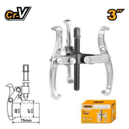 [HGP08033] Gear Puller