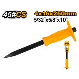 [HCC0841016] Concrete Chisel