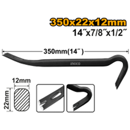 [HWBA01142] Wrecking Bar