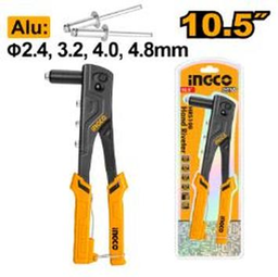 [HRS108] Hand Riveter