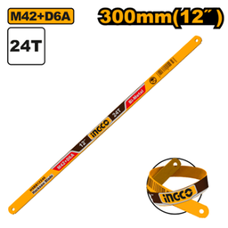 [HSBB12246] Hacksaw Blade