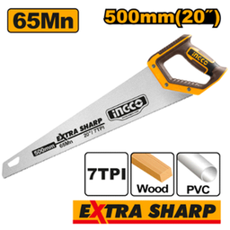 [HHAS08500] Hand Saw