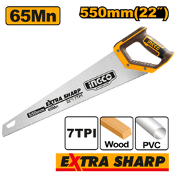 [HHAS08550] Hand Saw