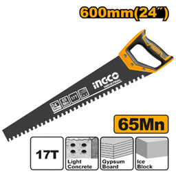 [HCBS016001] Light Concrete Saw
