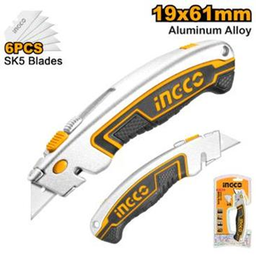 [HKNS1808] Utility Knife