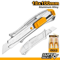 [HUK6288] Folding Knife