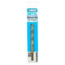 [4AA60U] Drill Bit COBALT | Size: 10.5mm | Pack Qty: 1