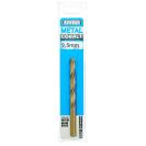 [4AE50U] Drill Bit COBALT | Size: 9.5mm | Pack Qty: 1
