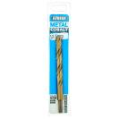 [4AE60U] Drill Bit COBALT | Size: 12.5mm | Pack Qty: 1