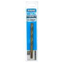 [4AF50U] Drill Bit COBALT | Size: 10.0mm | Pack Qty: 1
