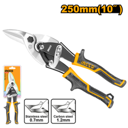 [HTSN0110R] Aviation Snip Right