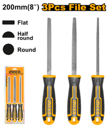 [HKTFS1308] File Set