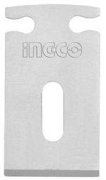 [HPLB301] Spare Planer Blade