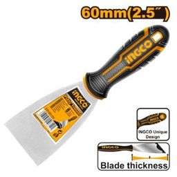 [HPUT08060] Putty Knife