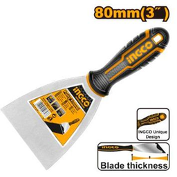 [HPUT08080] Putty Knife