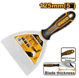 [HPUT08125] Putty Knife