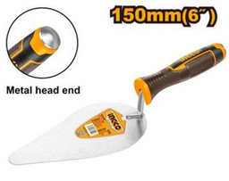 [HBT618] Bricklaying Trowel