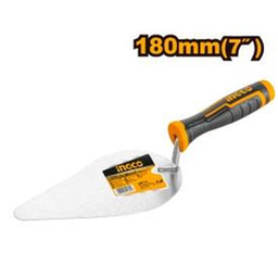 [HBT718] Bricklaying Trowel