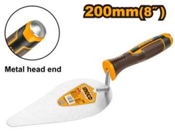 [HBT818] Plastering trowel